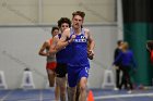 Track & Field Wheaton Invitational  Wheaton College Men’s Track & Field compete at the Wheaton invitational. - Photo By: KEITH NORDSTROM : Wheaton, Track